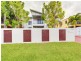 34 Golf Links Drive, Kirwan QLD 4817