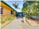 7 Barnaby Court, Burdell QLD 4818
