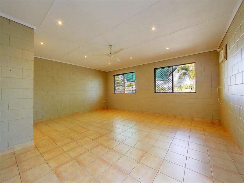 7 Barnaby Court, Burdell QLD 4818