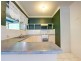 7 Barnaby Court, Burdell QLD 4818