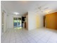 7 Barnaby Court, Burdell QLD 4818
