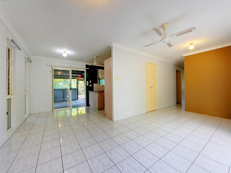 7 Barnaby Court, Burdell QLD 4818