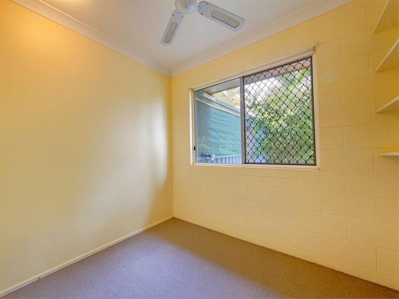 7 Barnaby Court, Burdell QLD 4818