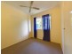 7 Barnaby Court, Burdell QLD 4818