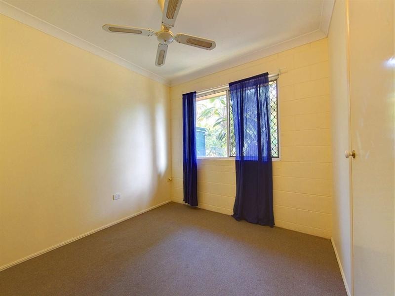 7 Barnaby Court, Burdell QLD 4818