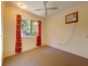 7 Barnaby Court, Burdell QLD 4818