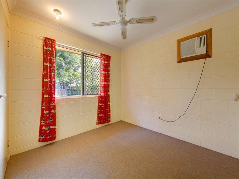 7 Barnaby Court, Burdell QLD 4818