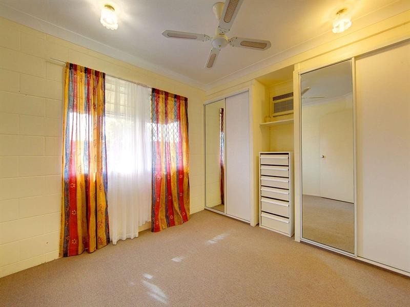 7 Barnaby Court, Burdell QLD 4818