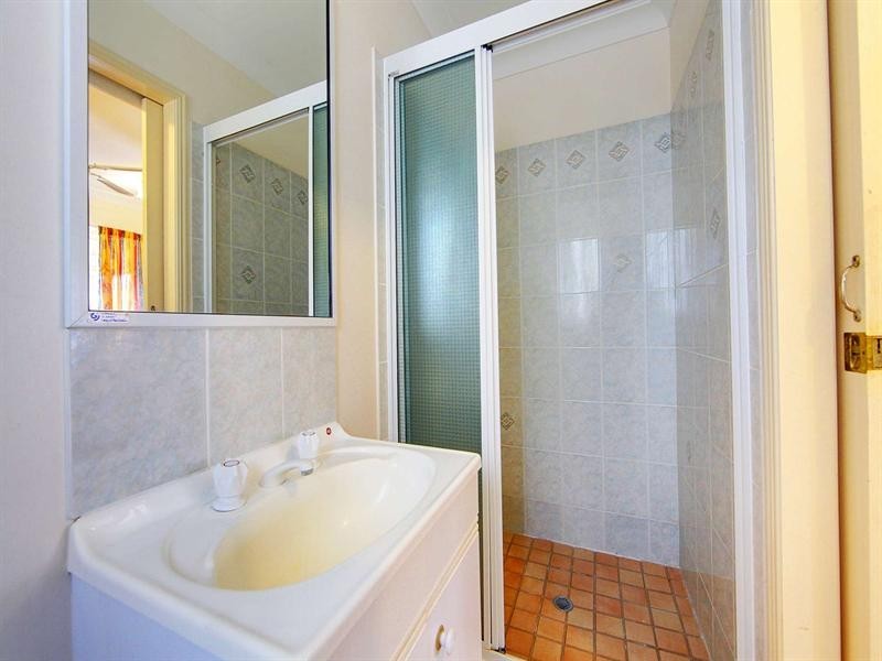 7 Barnaby Court, Burdell QLD 4818