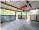 7 Barnaby Court, Burdell QLD 4818