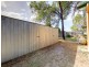 7 Barnaby Court, Burdell QLD 4818