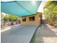 7 Barnaby Court, Burdell QLD 4818
