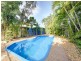 7 Barnaby Court, Burdell QLD 4818