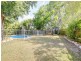 7 Barnaby Court, Burdell QLD 4818