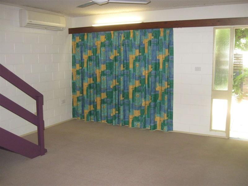 12/8 Alexandra Street, North Ward QLD 4810