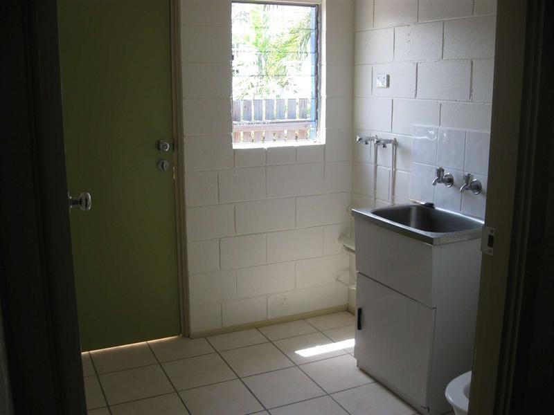 12/8 Alexandra Street, North Ward QLD 4810