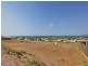 7 Cashell Crescent, Bushland Beach QLD 4818