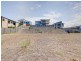7 Cashell Crescent, Bushland Beach QLD 4818