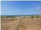 7 Cashell Crescent, Bushland Beach QLD 4818