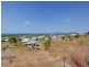 7 Cashell Crescent, Bushland Beach QLD 4818