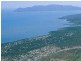 7 Cashell Crescent, Bushland Beach QLD 4818