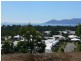 7 Cashell Crescent, Bushland Beach QLD 4818