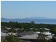 7 Cashell Crescent, Bushland Beach QLD 4818