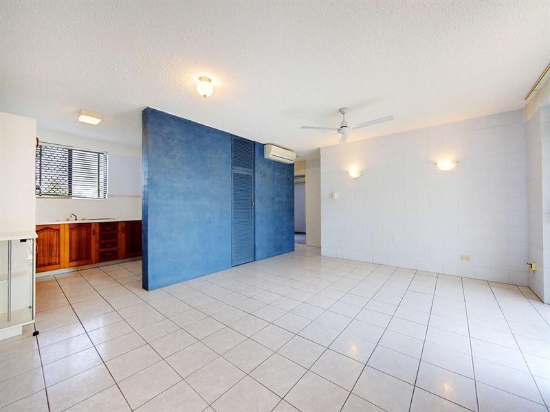 3/143 Eyre Street, North Ward QLD 4810