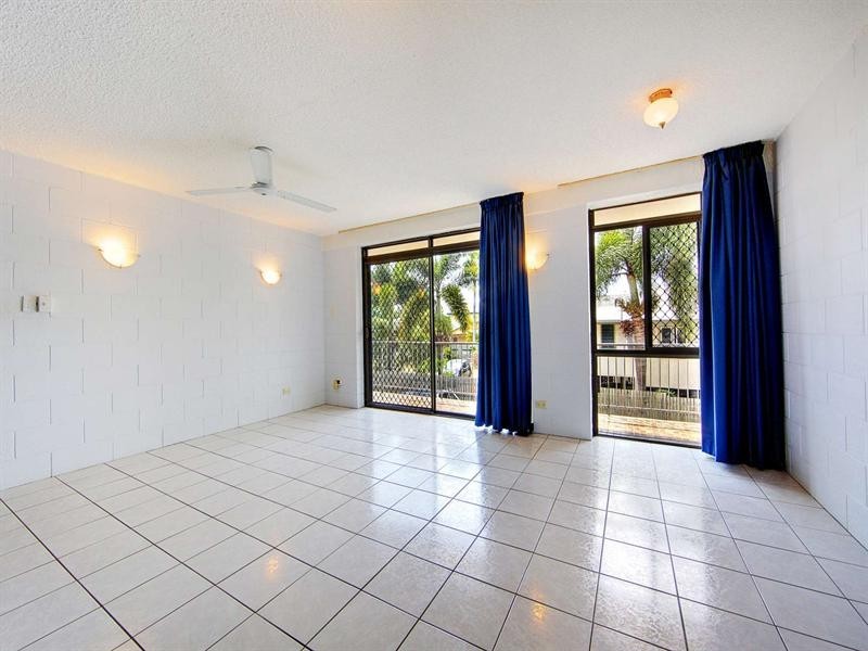 3/143 Eyre Street, North Ward QLD 4810