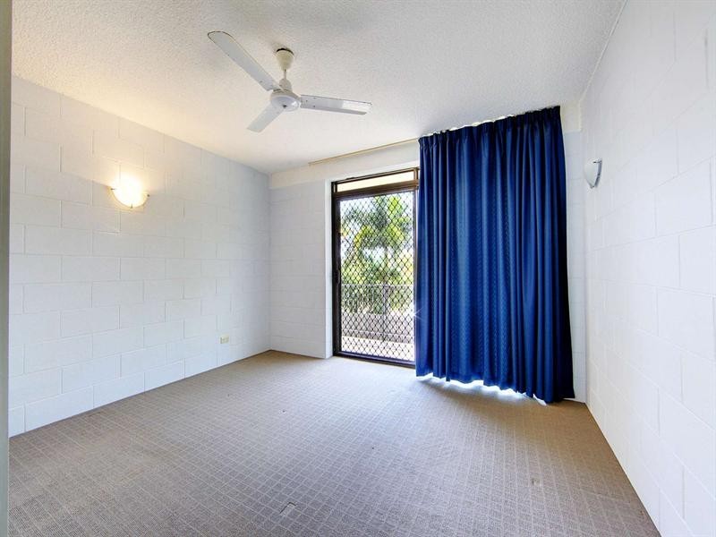 3/143 Eyre Street, North Ward QLD 4810