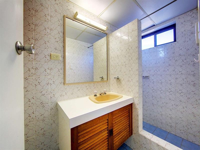 3/143 Eyre Street, North Ward QLD 4810