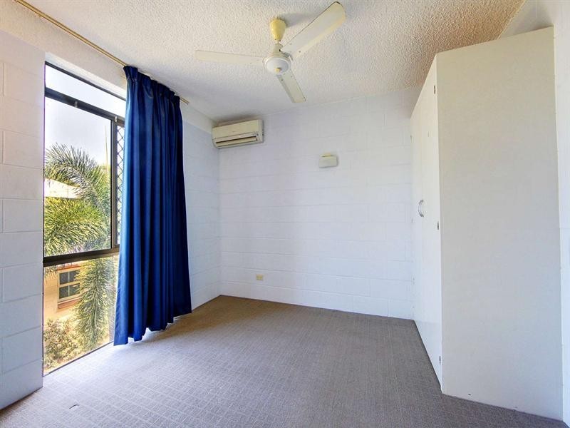 3/143 Eyre Street, North Ward QLD 4810