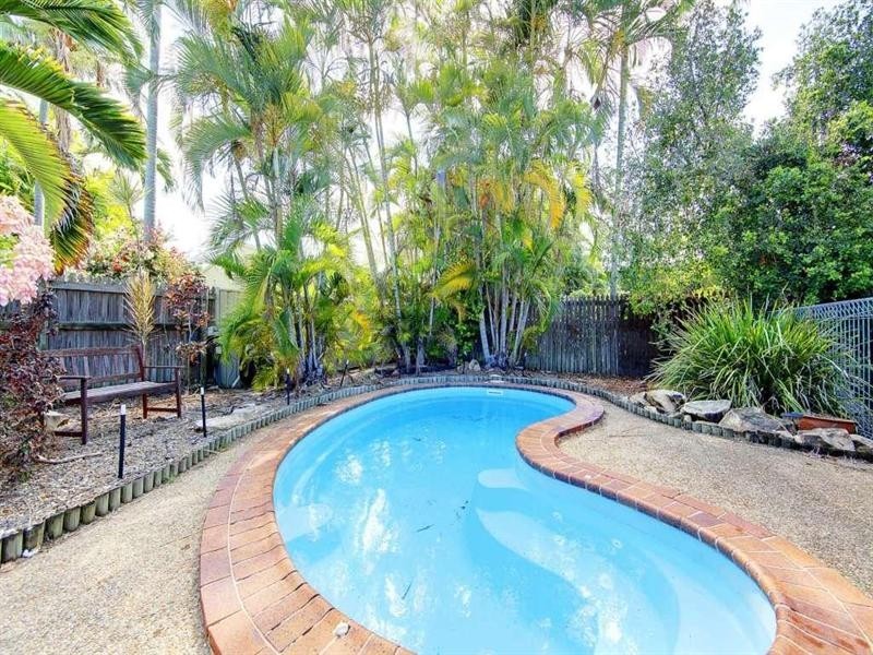 7 Burnside Court, Annandale QLD 4814