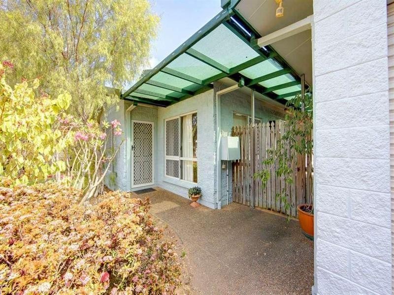 7 Burnside Court, Annandale QLD 4814