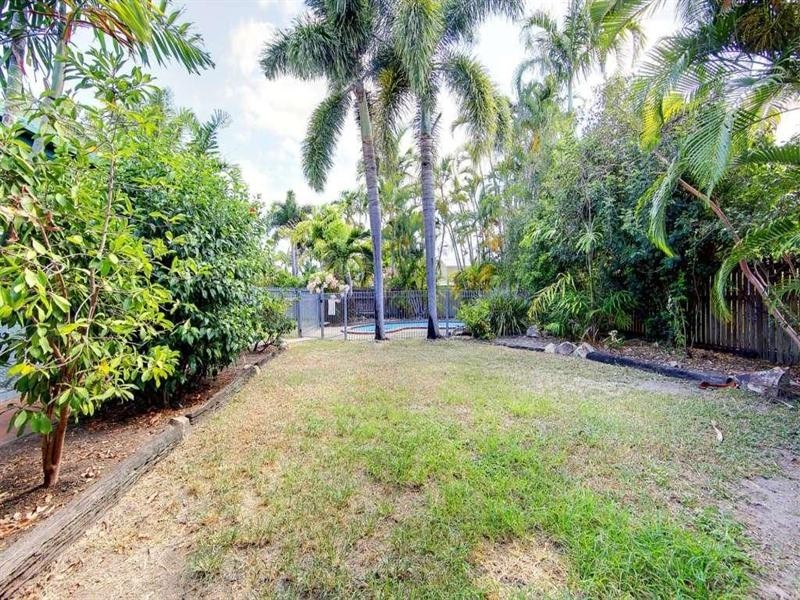 7 Burnside Court, Annandale QLD 4814