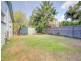 7 Burnside Court, Annandale QLD 4814