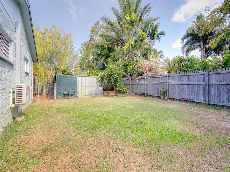 7 Burnside Court, Annandale QLD 4814