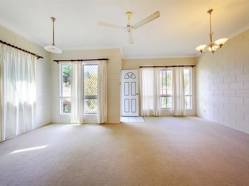 7 Burnside Court, Annandale QLD 4814