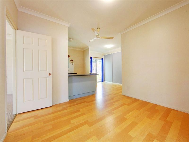 7 Burnside Court, Annandale QLD 4814