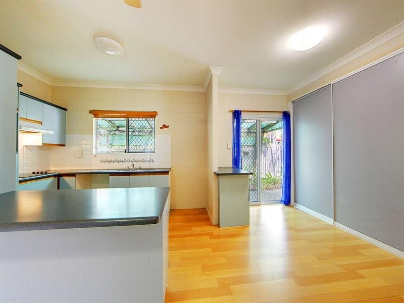 7 Burnside Court, Annandale QLD 4814