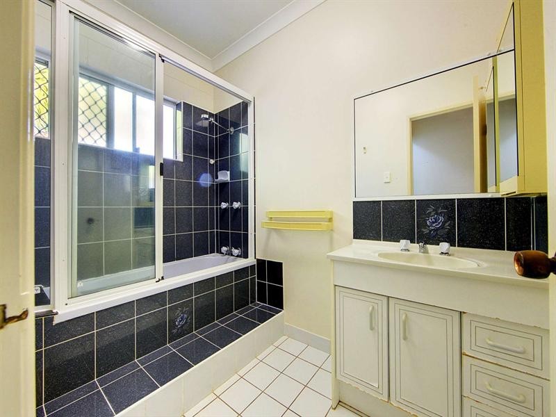 7 Burnside Court, Annandale QLD 4814