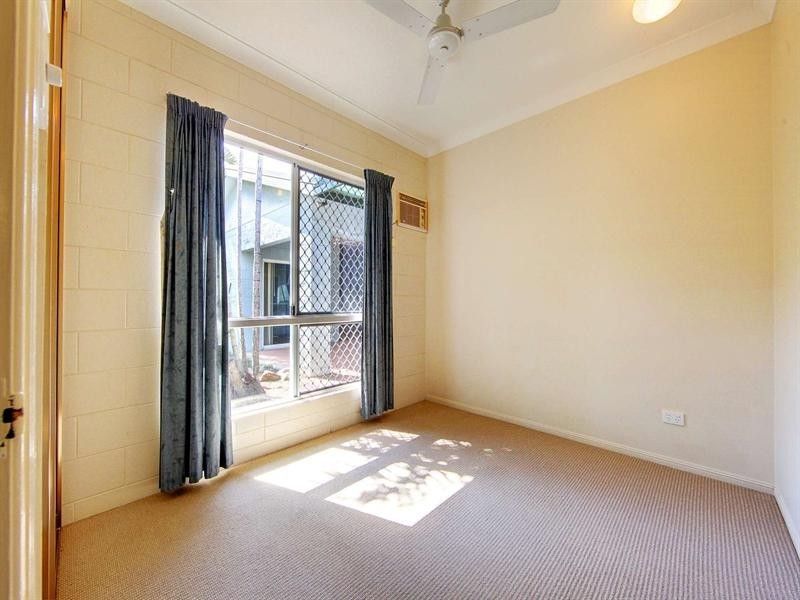 7 Burnside Court, Annandale QLD 4814