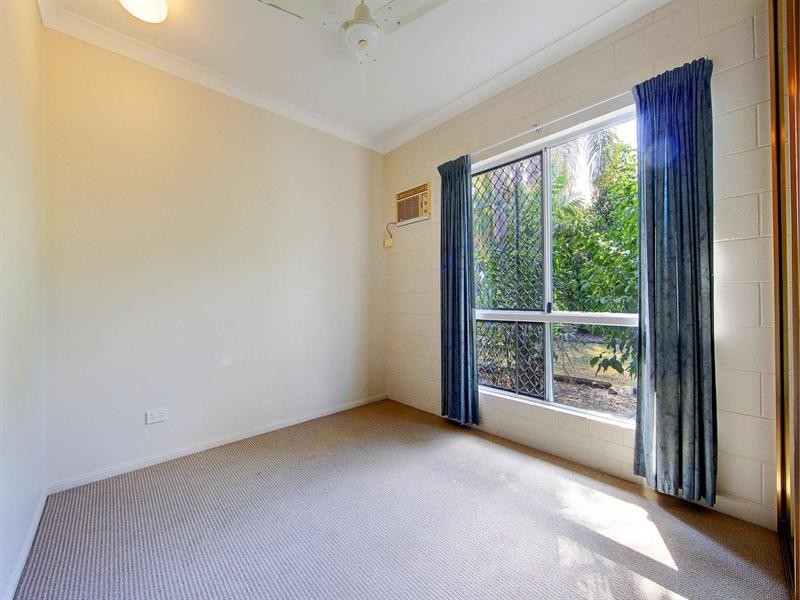 7 Burnside Court, Annandale QLD 4814