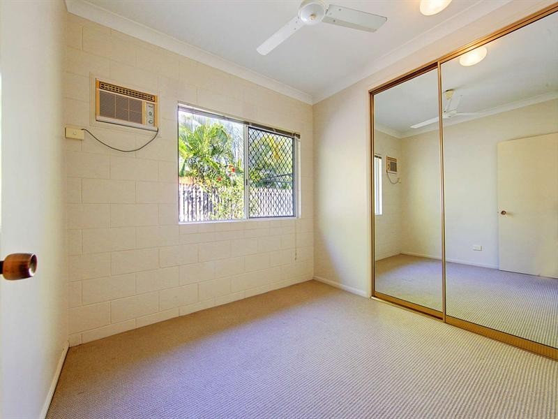 7 Burnside Court, Annandale QLD 4814