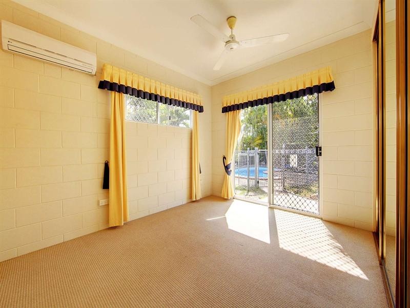 7 Burnside Court, Annandale QLD 4814