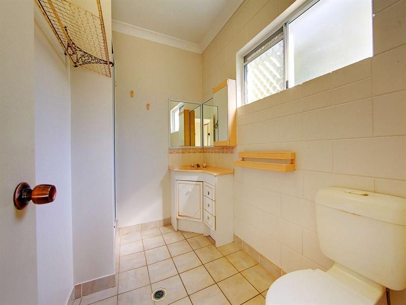 7 Burnside Court, Annandale QLD 4814