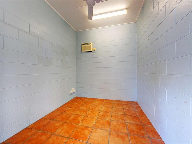 7 Burnside Court, Annandale QLD 4814