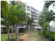 Townsville City QLD 4810