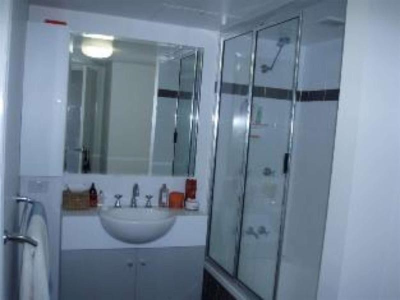 Townsville City QLD 4810