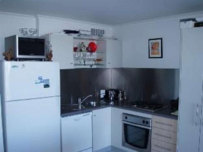 Townsville City QLD 4810